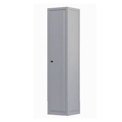 Oristo MONTEBIANCO Szafka wysoka boczna 35 cm