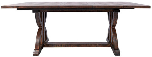 Avola AV1931-78 Stół rozkładany 152,5-198cm