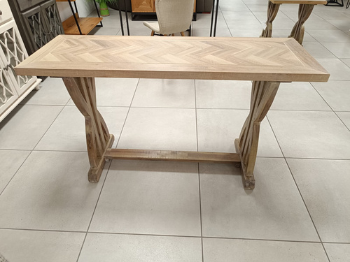 AV1934-4 Konsola Avola Ash_01