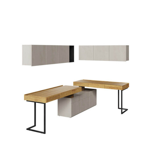 TEEN FLEX SET-08A (TF-04,04,08,09,09,11)