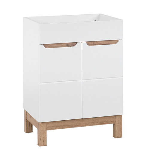 Szafka pod umywalkę Bali 60 cm