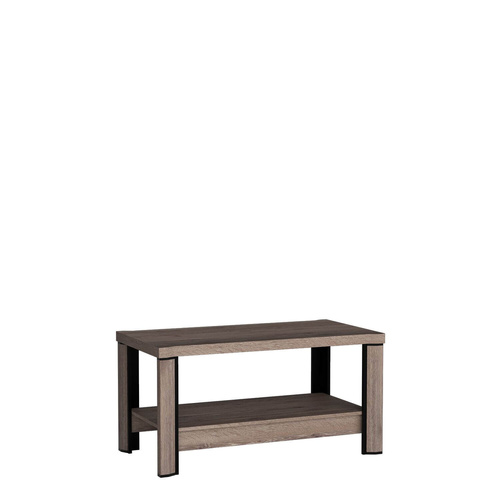 DALLAS-15 - Stolik Kawowy Ława Dąb Truflowy