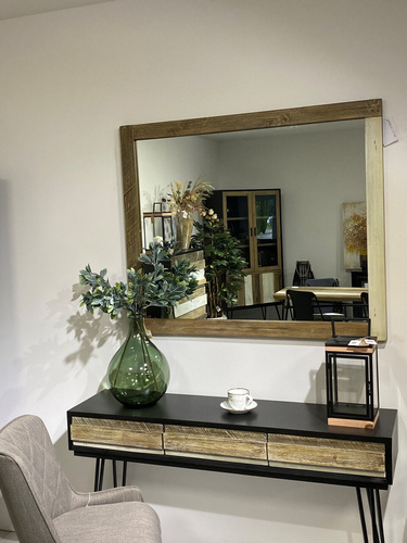 Adesso B05 Lustro_01