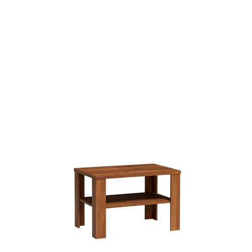 TADEUSZ-23 - Stolik Kawowy Dąb Stuletni