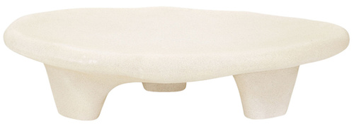 Modig M85 Stolik kawowy