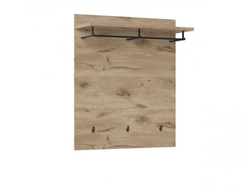 Twist SUMGP1 - Panel Dąb Viking