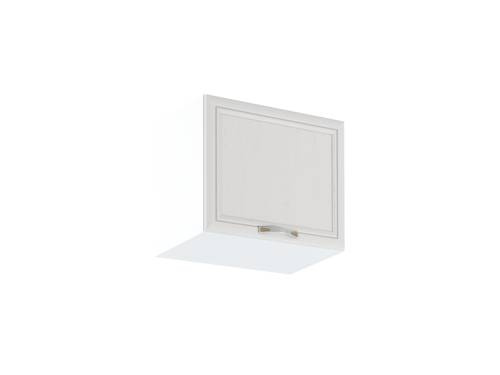 Szafka Kuchenna Górna 1-drzwiowa G50K Sycylia Andersen