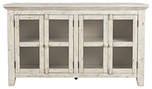 Komoda drewniana Avola AV1610-54