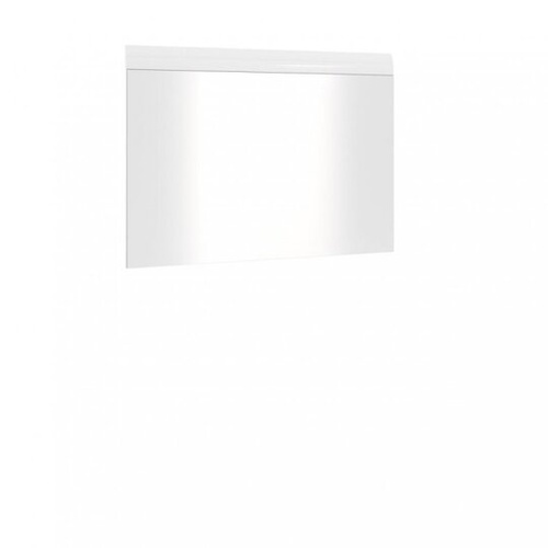 Merano MEOG06 - Lustro Białe