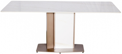 Modig M54 Stół 180cm