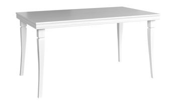 Kora Andersen ST - Stół Rozkładany Sosna Andersen