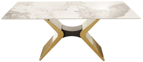 Modig M40 Stół 180cm