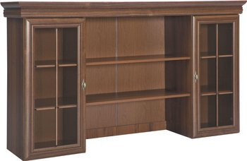 Kora Samoa KN 5 - Nadstawka Szeroka Przeszklona Samoa King