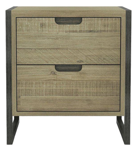 Flow B02B Szafka nocna