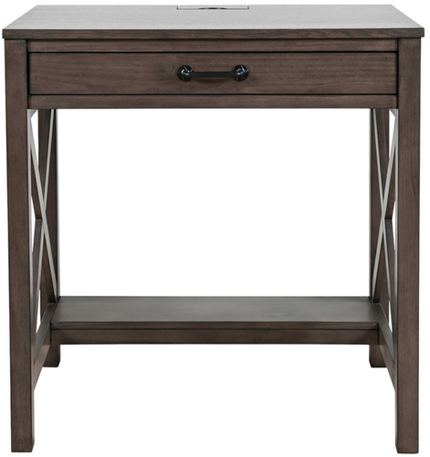 Avola AV2025-30B Biurko