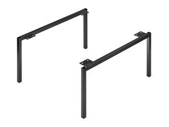 Madera 880 - Nogi 20 x 28 cm