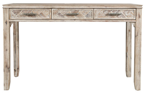 Avola AV2156-48 Biurko