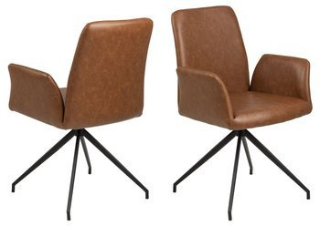 Naya Krzesło Koniakowy