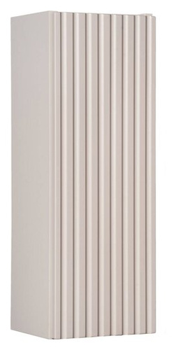 Szafka Wisząca 20 cm NOVA CASHMERE