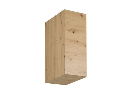 Szafka Kuchenna Górna 1-drzwiowa G30G Langen Artisan