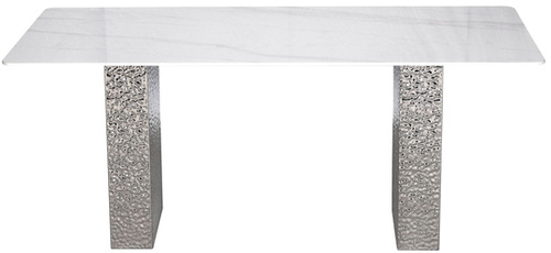 Modig M24 Stół 180cm