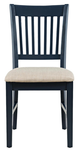 Avola AV775-370 Krzesło