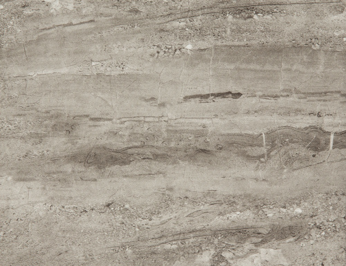 Actona Stolik Kawowy Solano Szary Marmur River