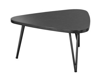 Adesso L06-H35 Stolik kawowy_02