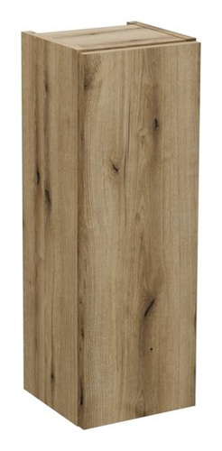 Szafka Wisząca 20 cm NOVA OAK
