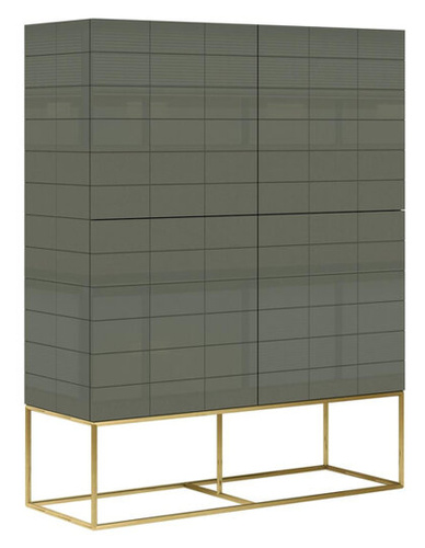 Rose Hill RH04 Komoda