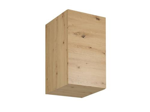 Szafka Kuchenna Górna 1-drzwiowa G45G Langen Artisan