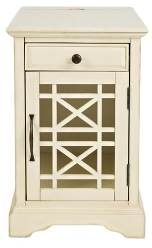 Avola AV675-22 Szafka nocna