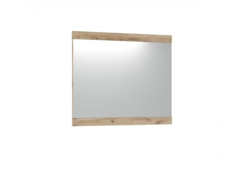 Twist SUMGL1 - Lustro Dąb Viking