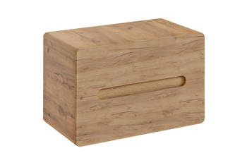 ARUBA CRAFT 829 Szafka pod umywalkę uniwersalna 2S 80 cm