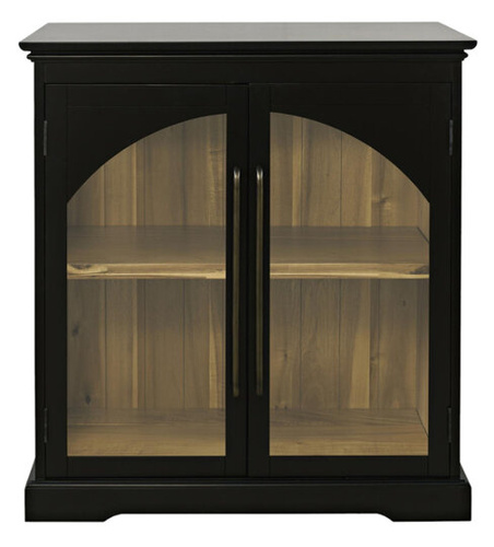 Avola AV2295-33 Komoda