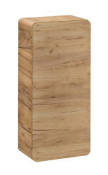 ARUBA CRAFT 830 Szafka wisząca 1D 35 cm