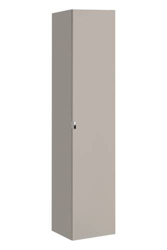 SANTA FE TAUPE 80-01-B-1D2S Słupek Wysoki