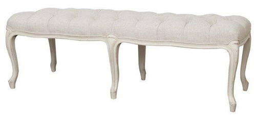 Verona 838 Ławka -siedzisko