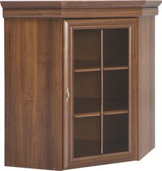 Kora Samoa KNN 1 - Nadstawka Narożna Przeszklona Samoa King