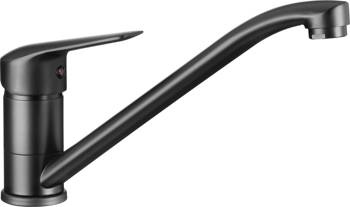 Bateria kuchenna Boro