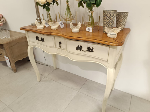 Verona 808 Konsola_01