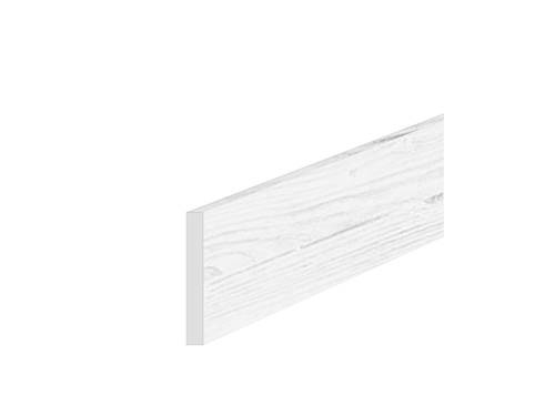 Cokół zakończeniowy – Sosna Andersen