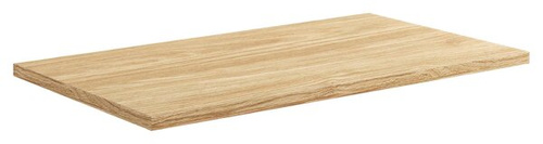 Blat Łazienkowy 90 cm OCEAN