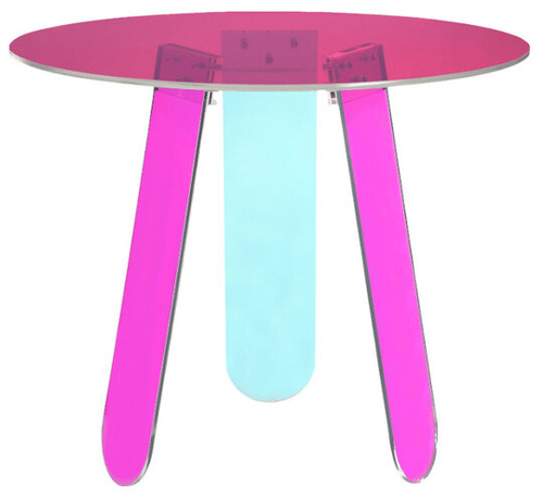 Modig M75-60 Stolik_01