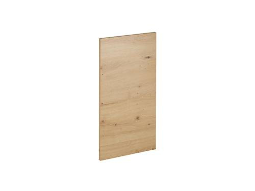 Front Zmywarki 45 cm D45FZW Langen Artisan