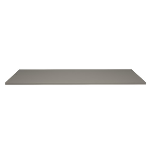 BLAT-09 – Blat Łazienkowy MDF 22mm 140cm Kaszmir