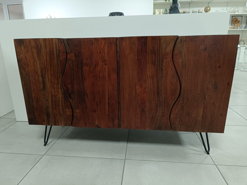 AV1781-54 Komoda Avola Chestnut_01