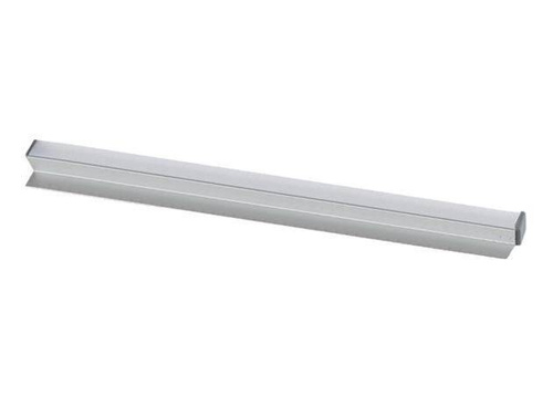 Oświetlenie LED Prismatic 1 Pkt Białe Ciepłe (Dł 460 mm)