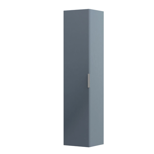 Oristo Słupek Wysoki ETNA UNI 35 cm Niebieski