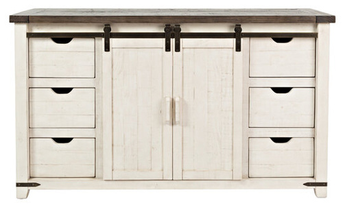 Avola AV1706-35 Komoda
